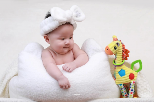 遵化市宝宝上火怎么办 遵化市宝宝上火怎么办