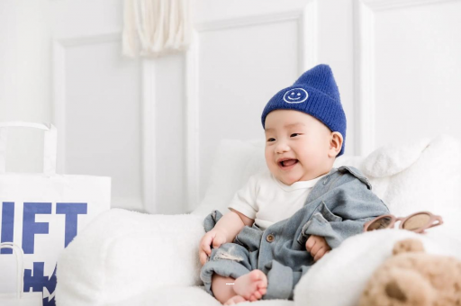 遵化市孕妇肾功能肌酐偏低 遵化市孕妇肾功能肌酐偏低