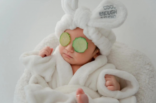 遵化市宝宝便秘怎么调理 遵化市宝宝便秘怎么调理