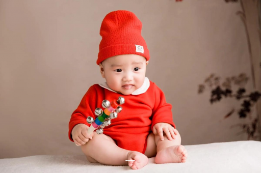 遵化市80适合多大宝宝穿