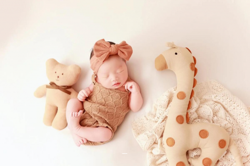 遵化市七个月宝宝可以吃盐吗 遵化市七个月宝宝可以吃盐吗