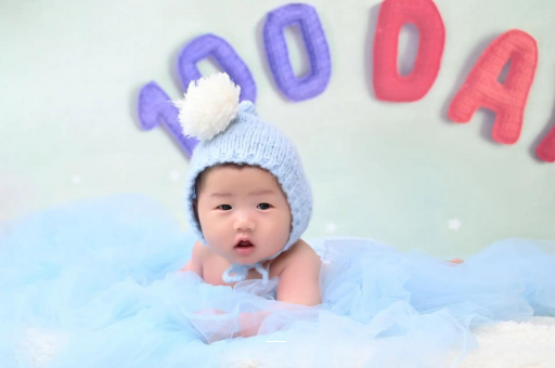 遵化市宝宝内热的症状 遵化市宝宝内热的症状