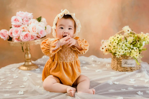 遵化市宝宝湿疹原因 遵化市宝宝湿疹原因